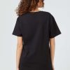 Camiseta BDA19155152_5606GOLDFANTASY XS - Imagen 3