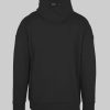 Camisolas FIPSZ132798-BLACK-WHITE_D L - Imagen 2