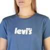 Camiseta 17369-1917_THE-PERFECT M - Imagen 3