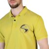 Polo NP0A4F68_YA9 3XL - Imagen 3
