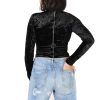 Sweater 82G604_6656Z_A996 38 - Imagen 2