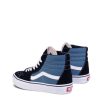 Tênis SK8-HI_VN000D5INVY1 US 7.5 - Imagen 3