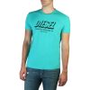 Camiseta T-DIEGOS-A5_A01849_0GRAM_5II XXL