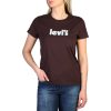 Camiseta 17369-2029_THE-PERFECT L