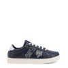 Tênis SIPS930-85_NAVY-WHITE EU 45