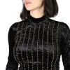 Sweater 82G604_6656Z_A996 38 - Imagen 3