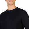 Sweater C-NECK-M_500-NAVY M - Imagen 3