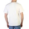 Camiseta DM0DM15645_YBH L - Imagen 2