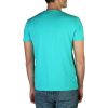 Camiseta T-DIEGOS-A5_A01849_0GRAM_5II XXL - Imagen 2