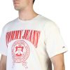 Camiseta DM0DM15645_YBH L - Imagen 3