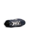 Tênis SIPS930-85_NAVY-WHITE EU 45 - Imagen 3