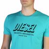 Camiseta T-DIEGOS-A5_A01849_0GRAM_5II XXL - Imagen 3