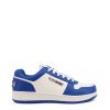 Tênis SIPS990-85_ROYAL-WHITE EU 41