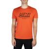 Camiseta T-DIEGOS-A5_A01849_0GRAM_3BI XL
