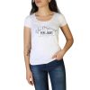 Camiseta CAMERON_PL505146_WHITE L