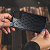 Funda COOL para iPhone 11 Negro Carbono - Imagen 3