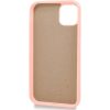 Funda COOL para iPhone 12 mini Funda Rosa - Imagen 2