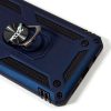 Funda COOL para iPhone 12 Pro Max Hard Anilla Azul - Imagen 2