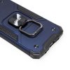 Funda COOL para iPhone 13 Hard Anilla Azul - Imagen 2