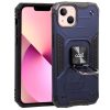 Funda COOL para iPhone 13 Hard Anilla Azul