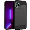 Funda COOL para iPhone 14 Pro Negro Carbono