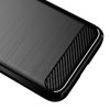 Funda COOL para iPhone 14 Pro Max Negro Carbono - Imagen 2