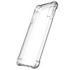 COOL Funda para iPhone 15 Pro Max AntiShock Transparente - Imagen 3