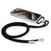Funda COOL para iPhone 15 Pro Max Cordón Negro - Imagen 2