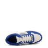 Tênis SIPS990-85_ROYAL-WHITE EU 41 - Imagen 3