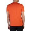 Camiseta T-DIEGOS-A5_A01849_0GRAM_3BI XL - Imagen 2