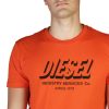 Camiseta T-DIEGOS-A5_A01849_0GRAM_3BI XL - Imagen 3