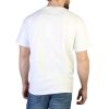 Camiseta DM0DM16407_YBR M - Imagen 2