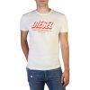 Camiseta T-DIEGOS-A5_A01849_0GRAM_129 XXL