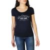 Camiseta CAMERON_PL505146_DULWICH L