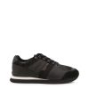 Tênis E0XUBSA2_71305-899BLACK EU 45