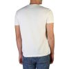 Camiseta T-DIEGOS-A5_A01849_0GRAM_129 XXL - Imagen 2