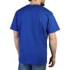 Camiseta DM0DM16407_C66 M - Imagen 2