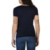 Camiseta CAMERON_PL505146_DULWICH L - Imagen 2