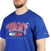 Camiseta DM0DM16407_C66 M - Imagen 3