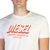 Camiseta T-DIEGOS-A5_A01849_0GRAM_129 XXL - Imagen 3
