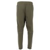 Pantalones de hombre Ea7 - 311440 - Imagen 3