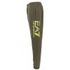 Pantalones de hombre Ea7 - 311440 - Imagen 2